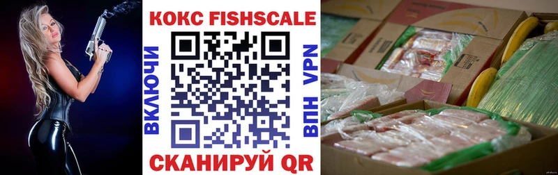 КОКАИН FishScale  mega сайт  Дыгулыбгей  как найти  